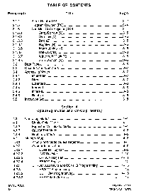 ͺ[name]Datasheet PDFļ6ҳ