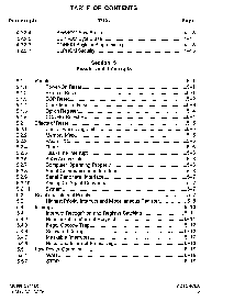 ͺ[name]Datasheet PDFļ7ҳ