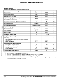 ͺ[name]Datasheet PDFļ4ҳ