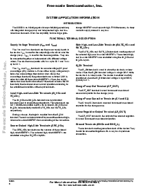 ͺ[name]Datasheet PDFļ8ҳ