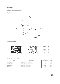 浏览型号MC34063ACD的Datasheet PDF文件第6页