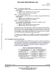 浏览型号MC68HC908RF2MFA的Datasheet PDF文件第35页