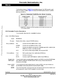浏览型号MC68HC908RF2MFA的Datasheet PDF文件第36页