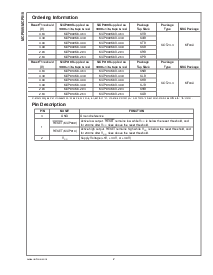 浏览型号MCP810M3X-3.08的Datasheet PDF文件第2页