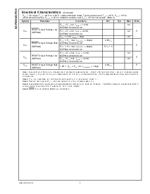 浏览型号MCP810M3X-3.08的Datasheet PDF文件第4页