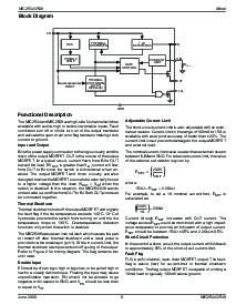 浏览型号MIC2548-2BMM的Datasheet PDF文件第9页