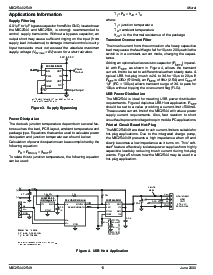 浏览型号MIC2548-2BMM的Datasheet PDF文件第10页