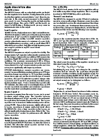 ͺ[name]Datasheet PDFļ8ҳ