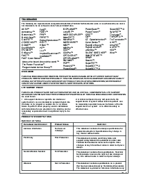 浏览型号MOC3043-M的Datasheet PDF文件第11页