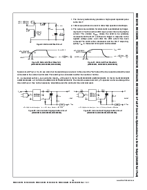 浏览型号MOC3041SM的Datasheet PDF文件第6页