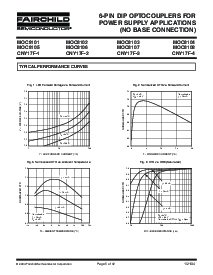 ͺ[name]Datasheet PDFļ5ҳ