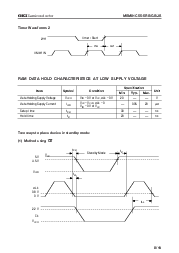 浏览型号MSM81C55-5GS的Datasheet PDF文件第8页