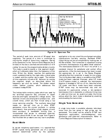 ͺ[name]Datasheet PDFļ7ҳ