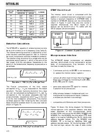 ͺ[name]Datasheet PDFļ8ҳ