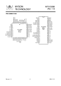 ͺ[name]Datasheet PDFļ2ҳ