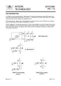 ͺ[name]Datasheet PDFļ3ҳ