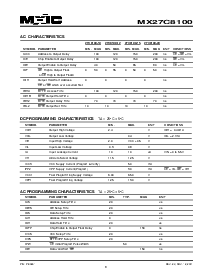 ͺ[name]Datasheet PDFļ8ҳ