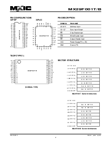ͺ[name]Datasheet PDFļ2ҳ
