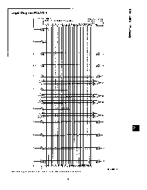 浏览型号PAL16L8AC的Datasheet PDF文件第12页