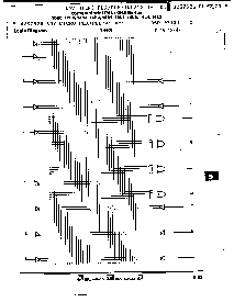 浏览型号PAL10C8CNXXXX的Datasheet PDF文件第8页
