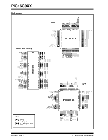 ͺ[name]Datasheet PDFļ2ҳ