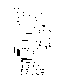 浏览型号UPD78CP14KB的Datasheet PDF文件第8页