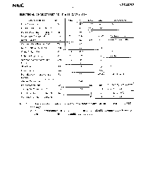 ͺ[name]Datasheet PDFļ3ҳ