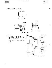 ͺ[name]Datasheet PDFļ6ҳ