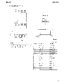 ͺ[name]Datasheet PDFļ7ҳ