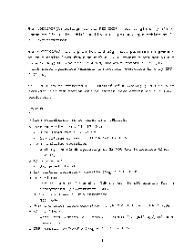 浏览型号UPD75028GCA的Datasheet PDF文件第3页