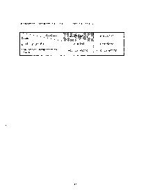 浏览型号UPD75028GCA的Datasheet PDF文件第5页