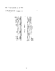 浏览型号UPD75028GCA的Datasheet PDF文件第6页