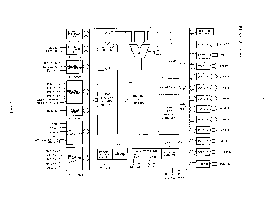 浏览型号UPD75028GCA的Datasheet PDF文件第9页