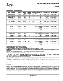 浏览型号UC3705J的Datasheet PDF文件第4页