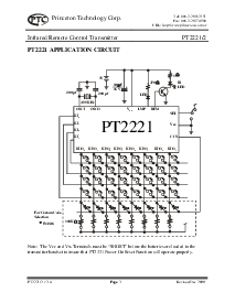 ͺ[name]Datasheet PDFļ3ҳ