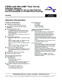 ͺ[name]Datasheet PDFļ3ҳ