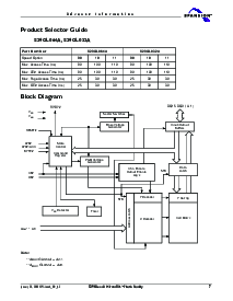 ͺ[name]Datasheet PDFļ9ҳ