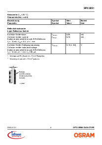 ͺ[name]Datasheet PDFļ4ҳ