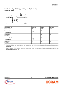 ͺ[name]Datasheet PDFļ5ҳ