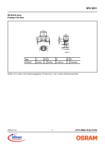 ͺ[name]Datasheet PDFļ7ҳ