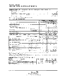 浏览型号SN74LS194AN的Datasheet PDF文件第6页