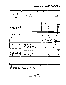 浏览型号SN74LS194AN的Datasheet PDF文件第7页