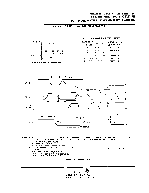 浏览型号SN74LS194AN的Datasheet PDF文件第9页