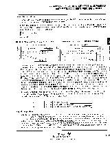 浏览型号SN54AS881AJT的Datasheet PDF文件第3页