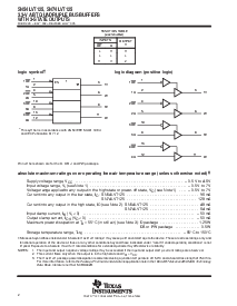 ͺ[name]Datasheet PDFļ2ҳ