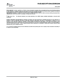 浏览型号SN74AHC373PWR的Datasheet PDF文件第8页