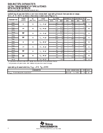 ͺ[name]Datasheet PDFļ4ҳ