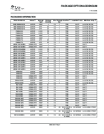 浏览型号SN74LS193NE4的Datasheet PDF文件第13页