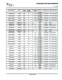 浏览型号SN7474N3的Datasheet PDF文件第8页
