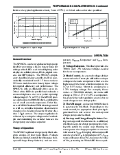 浏览型号SP6682ER的Datasheet PDF文件第5页